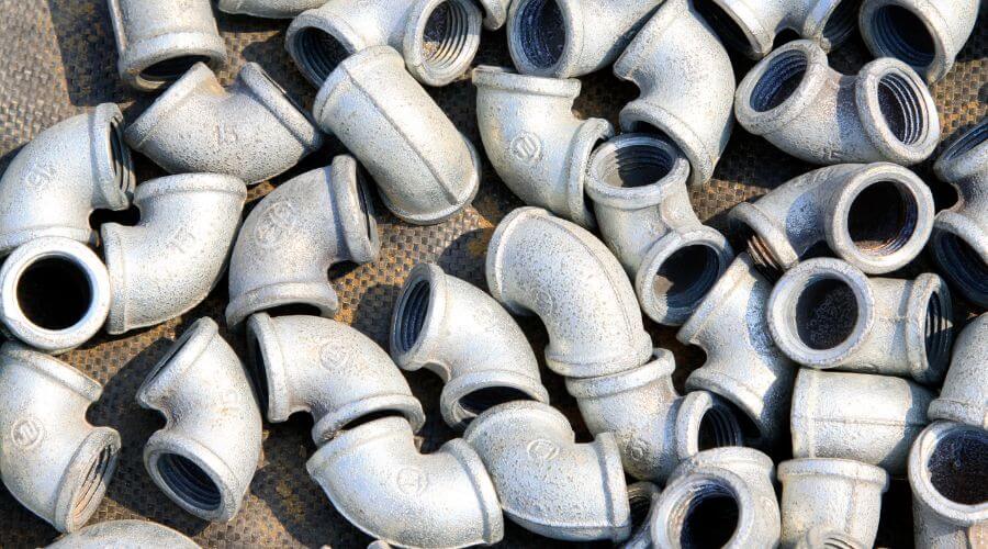 Professional Siding Services services in Litchville, ND